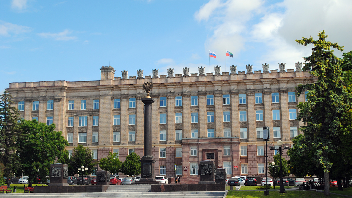    Фото: Сергей Егоров