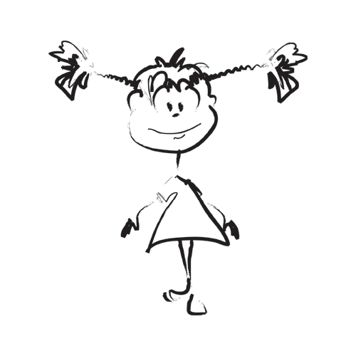 Фото взято из открытых источников 