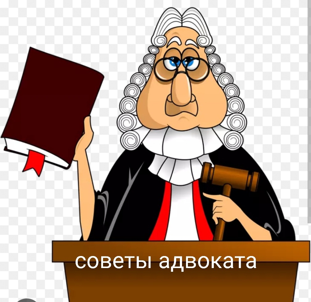 Льготная аренда недвижимости для бизнеса. 