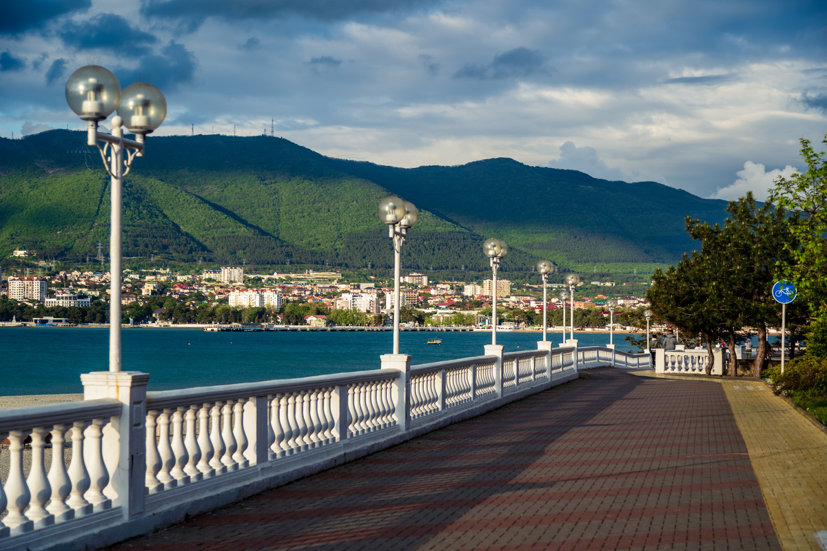 Alexander Trikhonyuk/istock