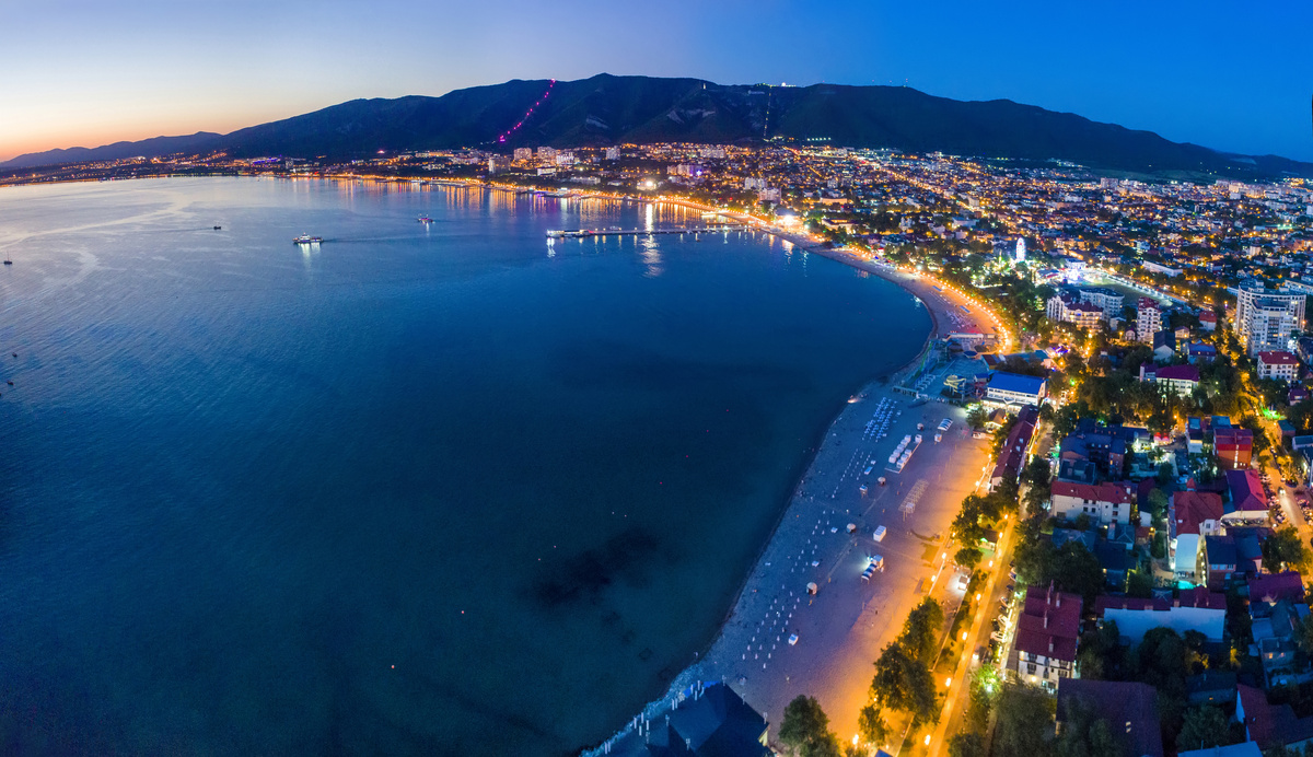 Alexander Trikhonyuk/istock