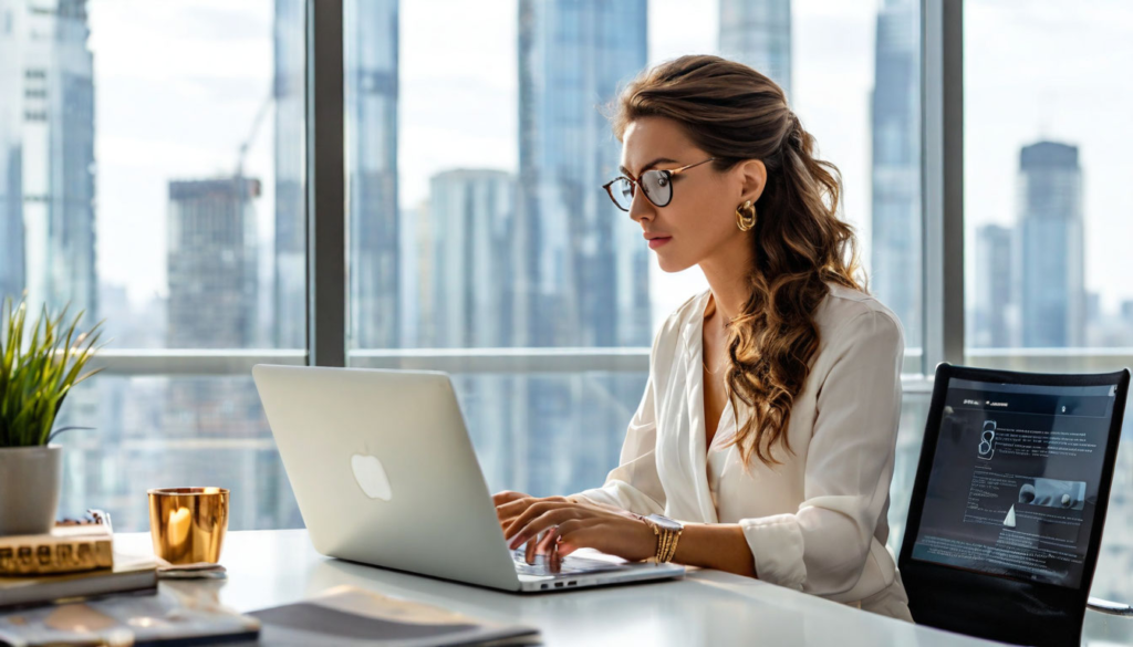    Смена_региона_на_Android_эмуляторе Suetolog