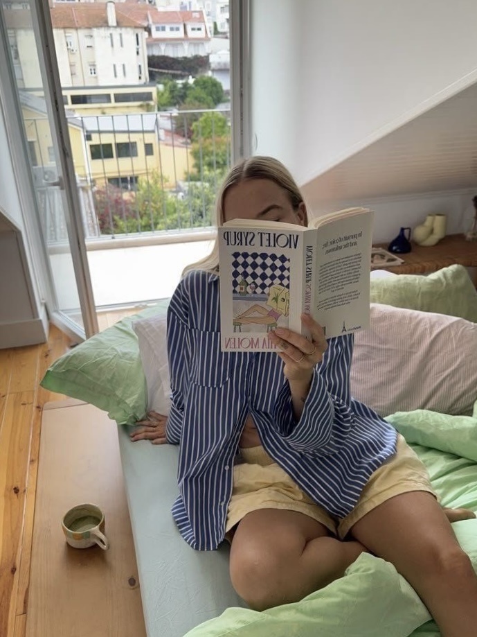 Фото из свободных источников 