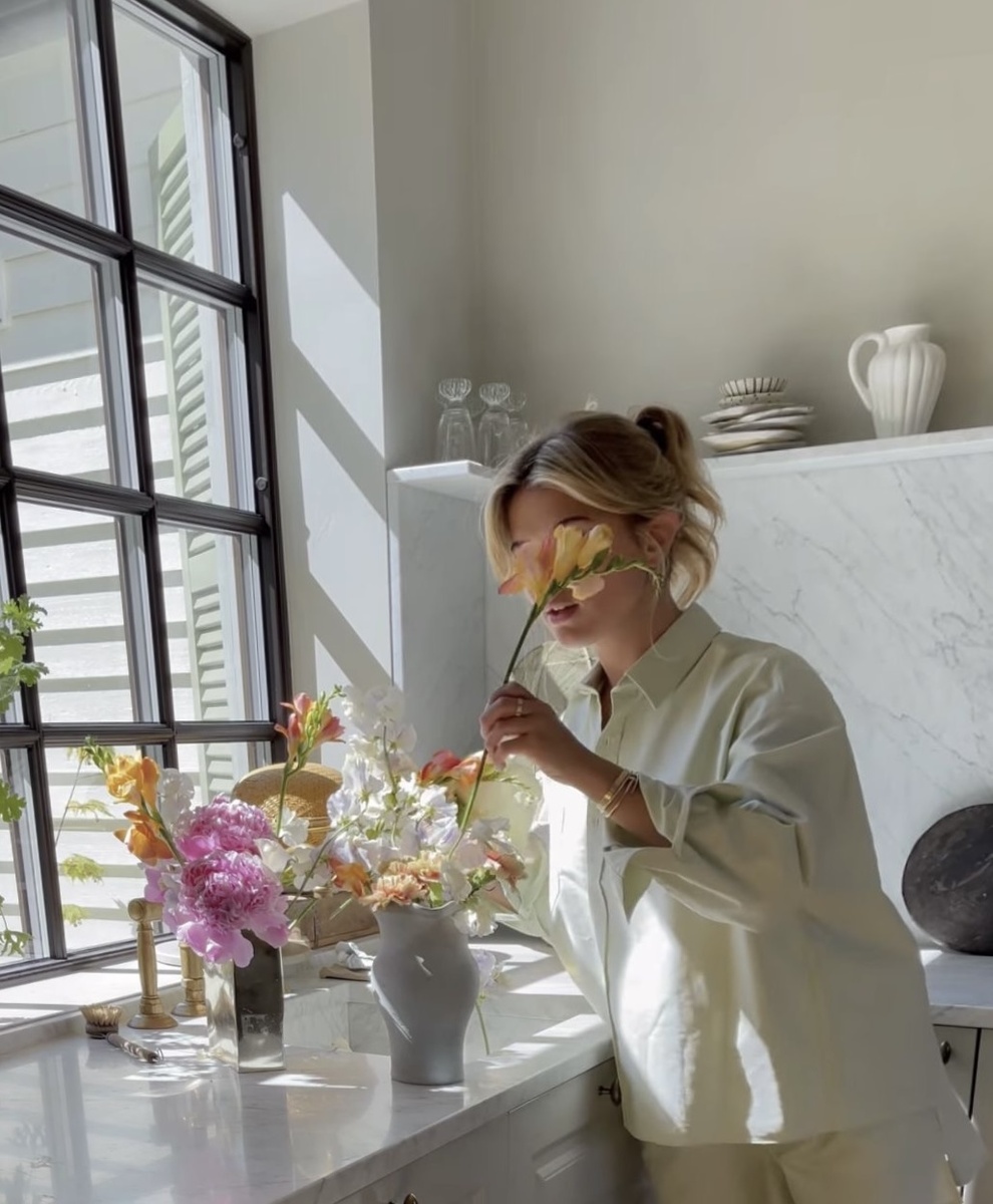 Фото из свободных источников 