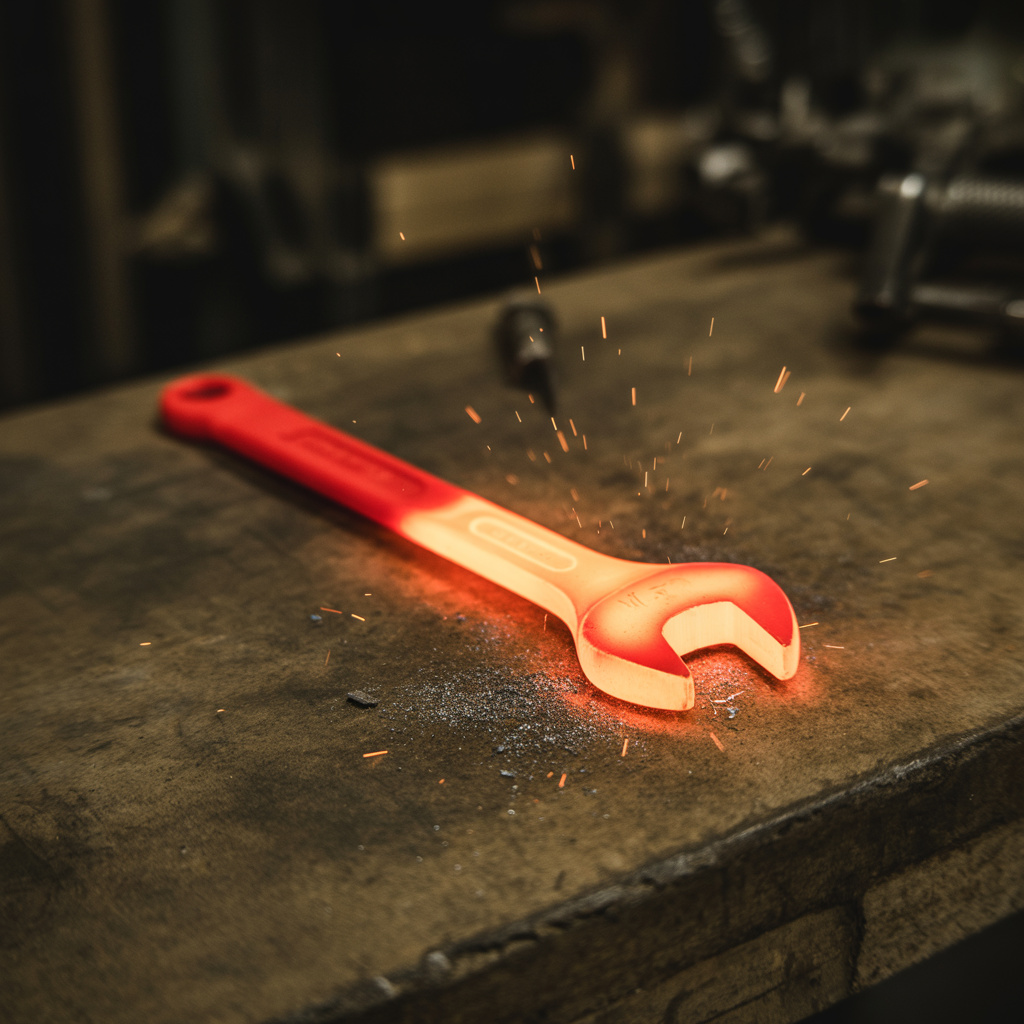 Фото сгенерированно ИИ