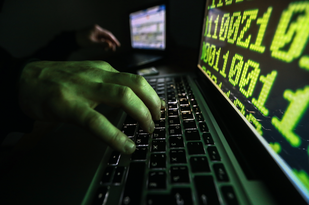 Фото: Сергей Коньков/ТАСС