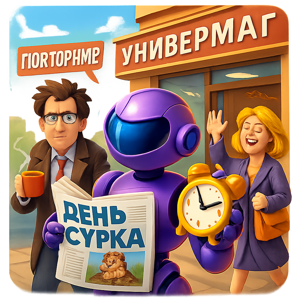    7 Эффективных Способов Определить Целевую Аудиторию [Максимум 2025] Дмитрий Попов | Comandos.ai