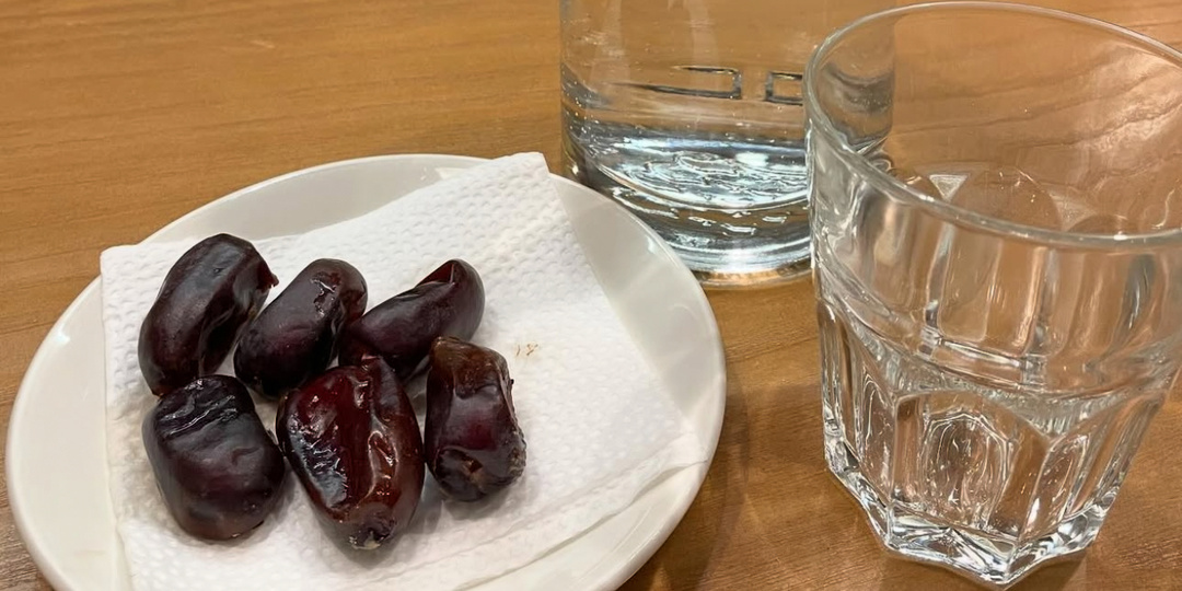 Полное руководство по избавлению от перегара