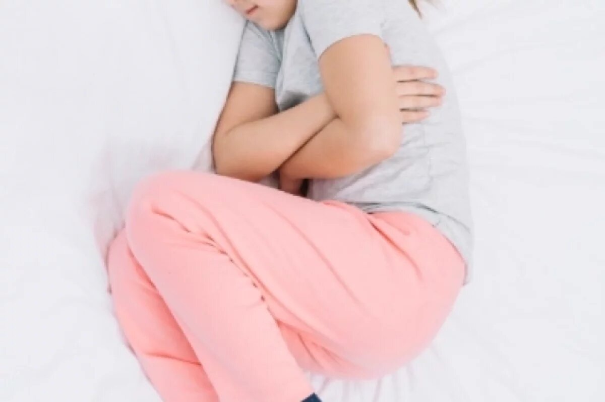    После массового отравления в кафе в Адыгее возбудили уголовное дело