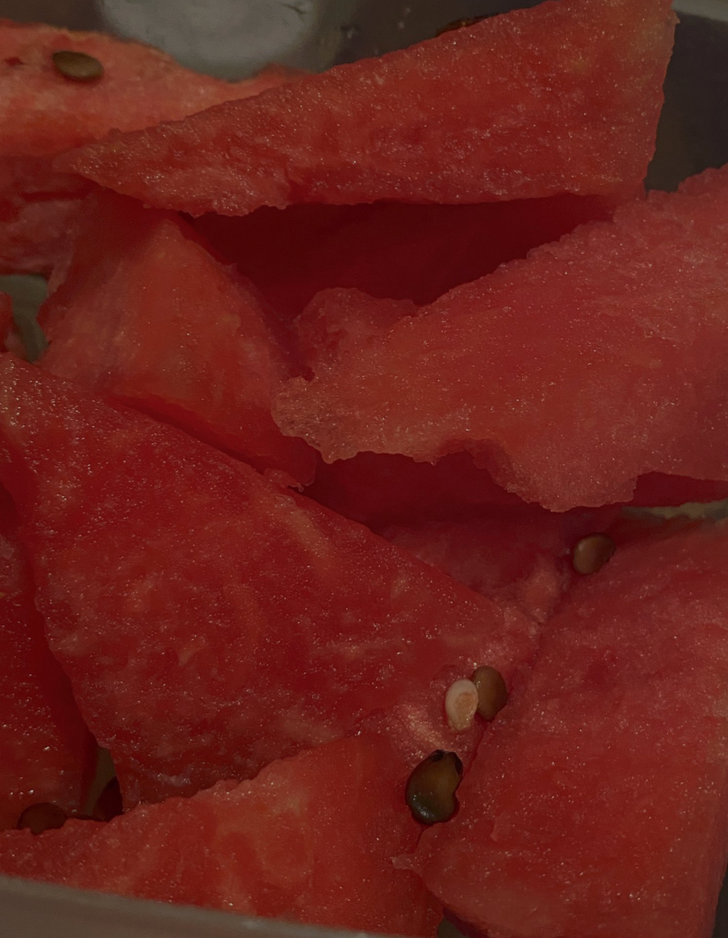 © bigloveforwine / Twitter