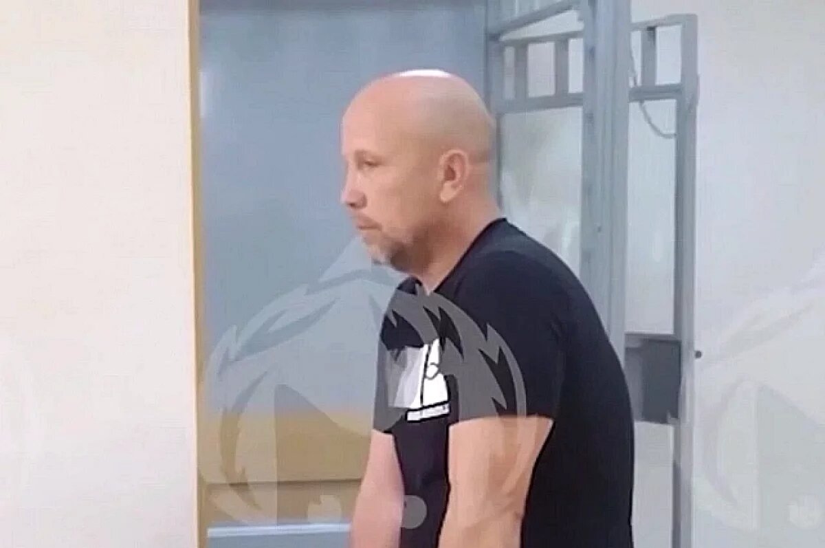    В Уфе осудили авиадебошира, который требовал посадить самолет в Афганистане