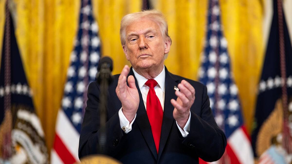    Фото: flickr/whitehouse