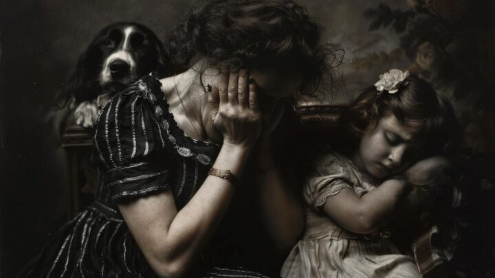 Коллаж Царьграда