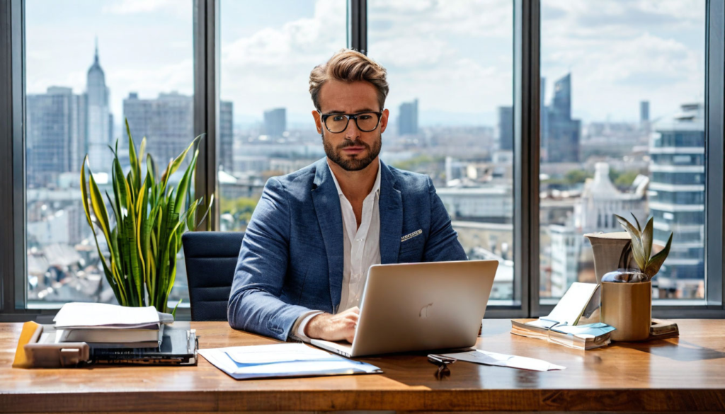    заголовок_файла Suetolog