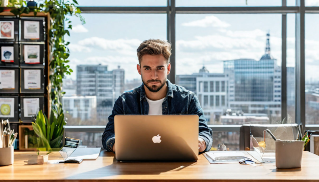    Заголовок_статьи Suetolog