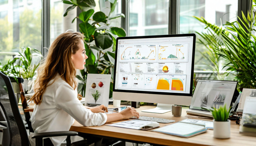    название_файла Suetolog