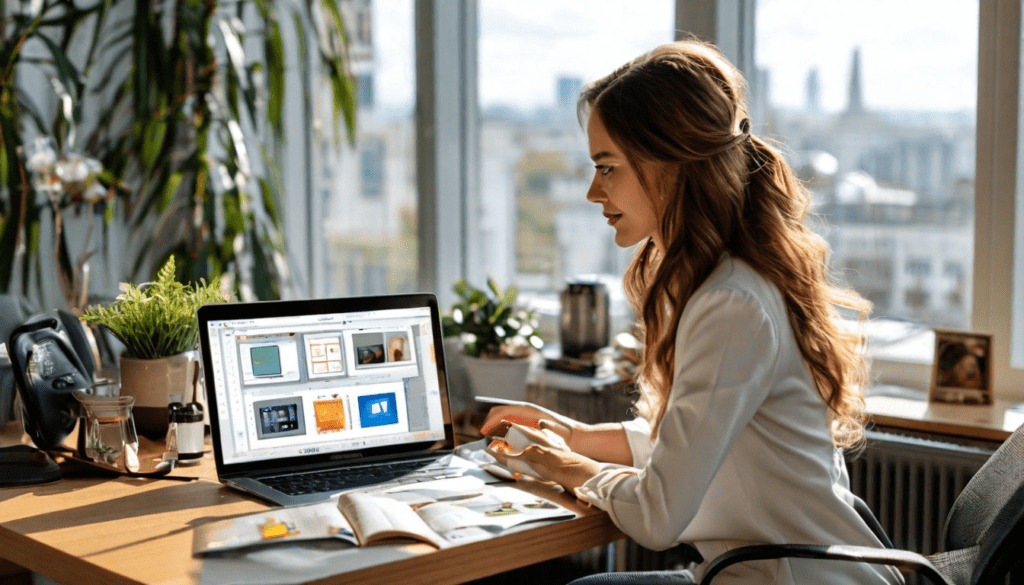    Что_делать_если_аккаунт_прошёл_модерацию_но_не_ранжируется Suetolog