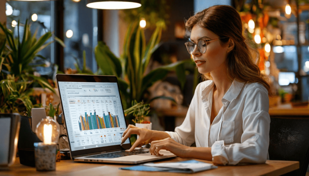    Как_экономить_на_сим-картах_с_помощью_GPT-ассистента Suetolog