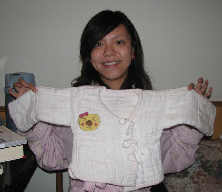 © Micah Sittig / Flickr, © CC BY 2.0