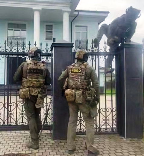 Фото из открытых источников