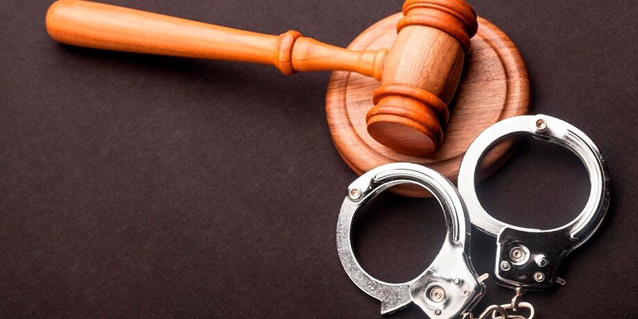    Фото: 123RF/olegdudko