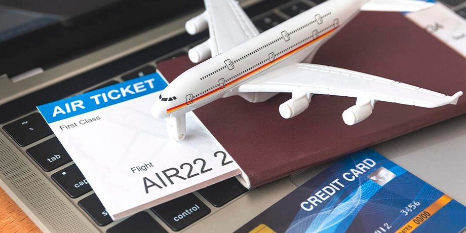    Фото: 123RF/zenstock