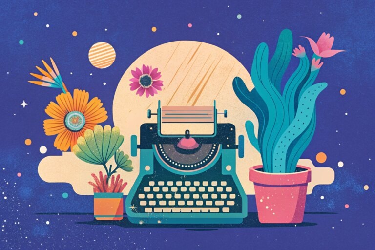    Как избежать финансовых конфликтов в отношениях: советы для гармонии и стабильности