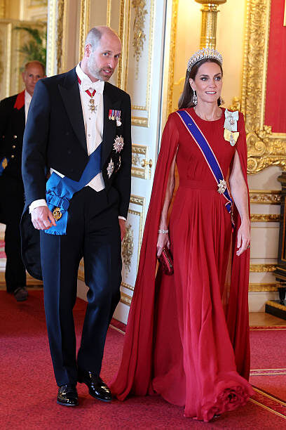 Фото Getty Images