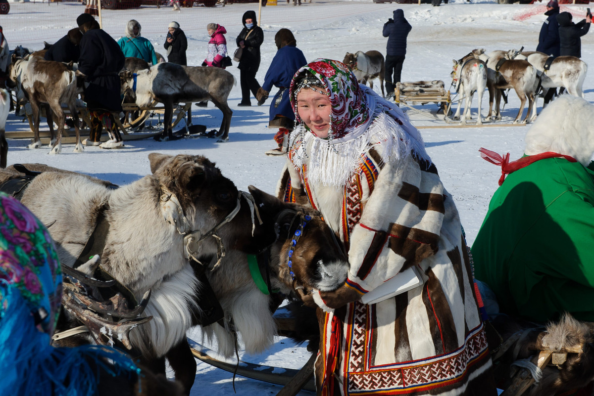    Где отдохнуть в России? Фото: Dmitry Chasovitin / www.globallookpress.com