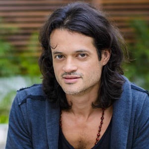 Фото с интернета. 