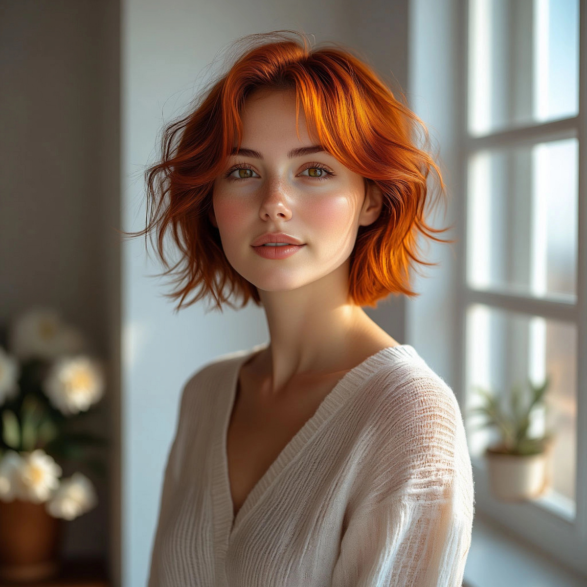 Автор: Владимир Шорохов © (1440) Иллюстрация ArtMind ©