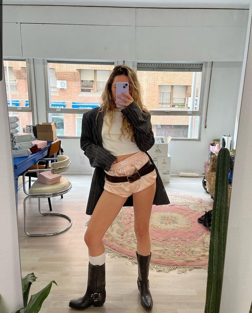 Фото: Getty Images