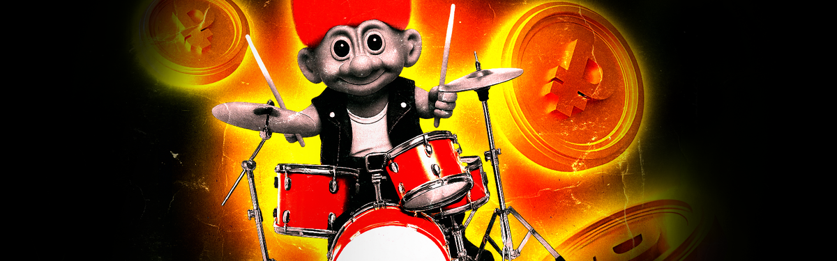 От поиска подрядчиков и работы с билетными операторами до продвижения концертов