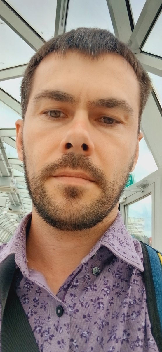 Инженерные навыки + предпринимательский взгляд: Как найти прибыльную подработку и развивать бизнес вне рамок