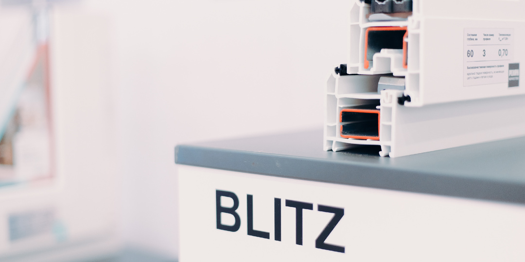 Профиль 70 мм лучше, чем 60 мм! И вот почему...