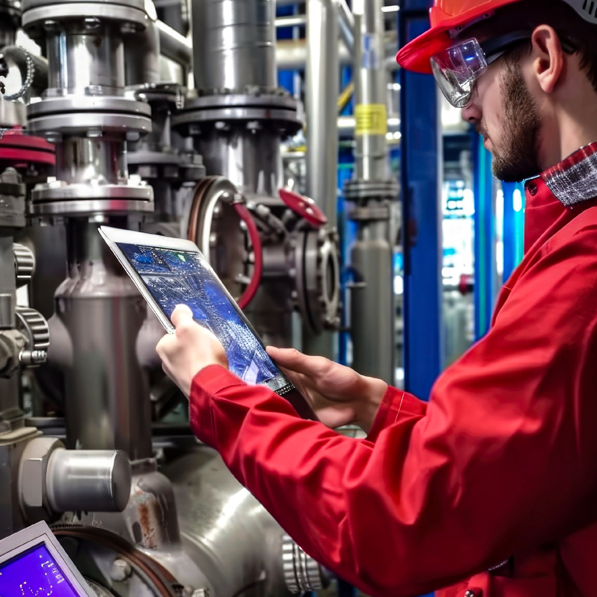 Фото сгенерировано ИИ