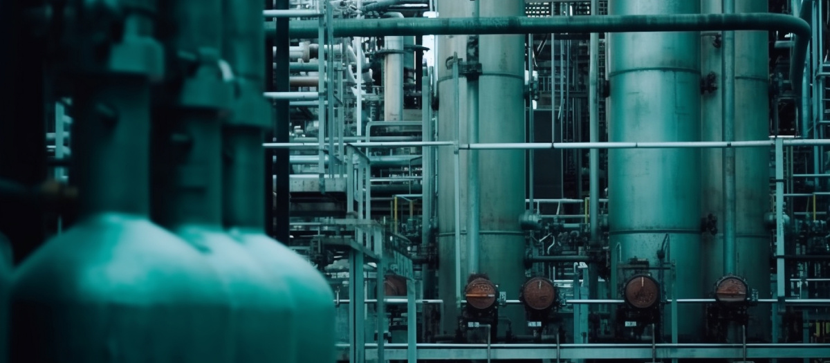 Фото сгенерировано ИИ