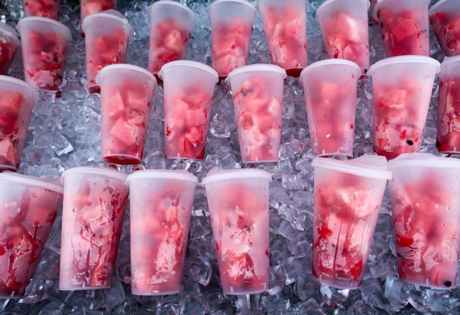    Ярослав Чингаев/Агентство «Москва»