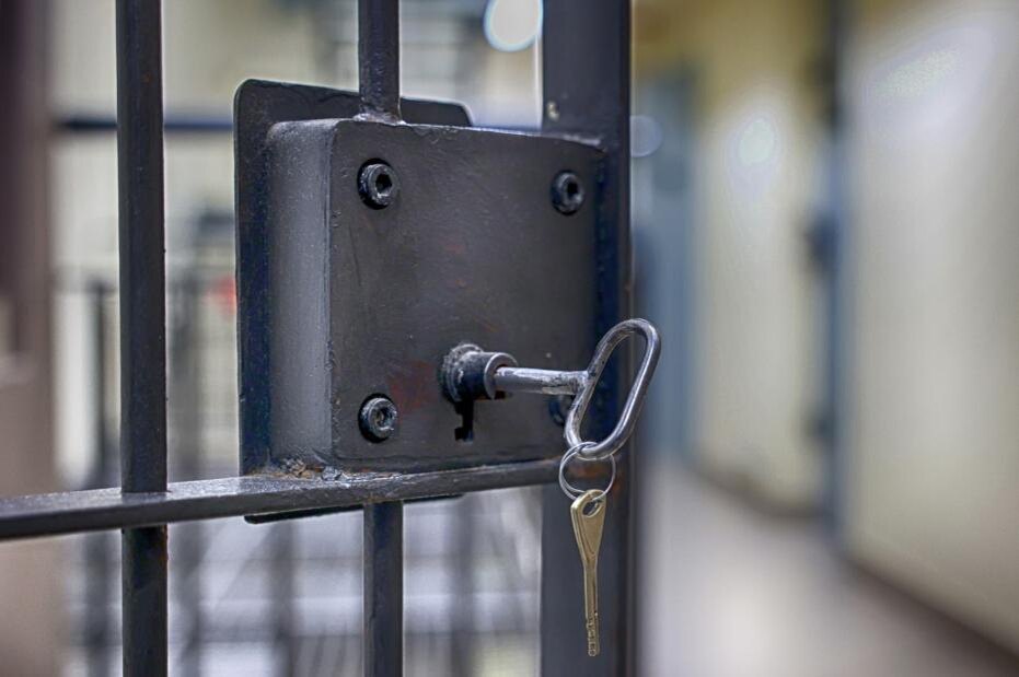    Shutterstock/FOTODOM