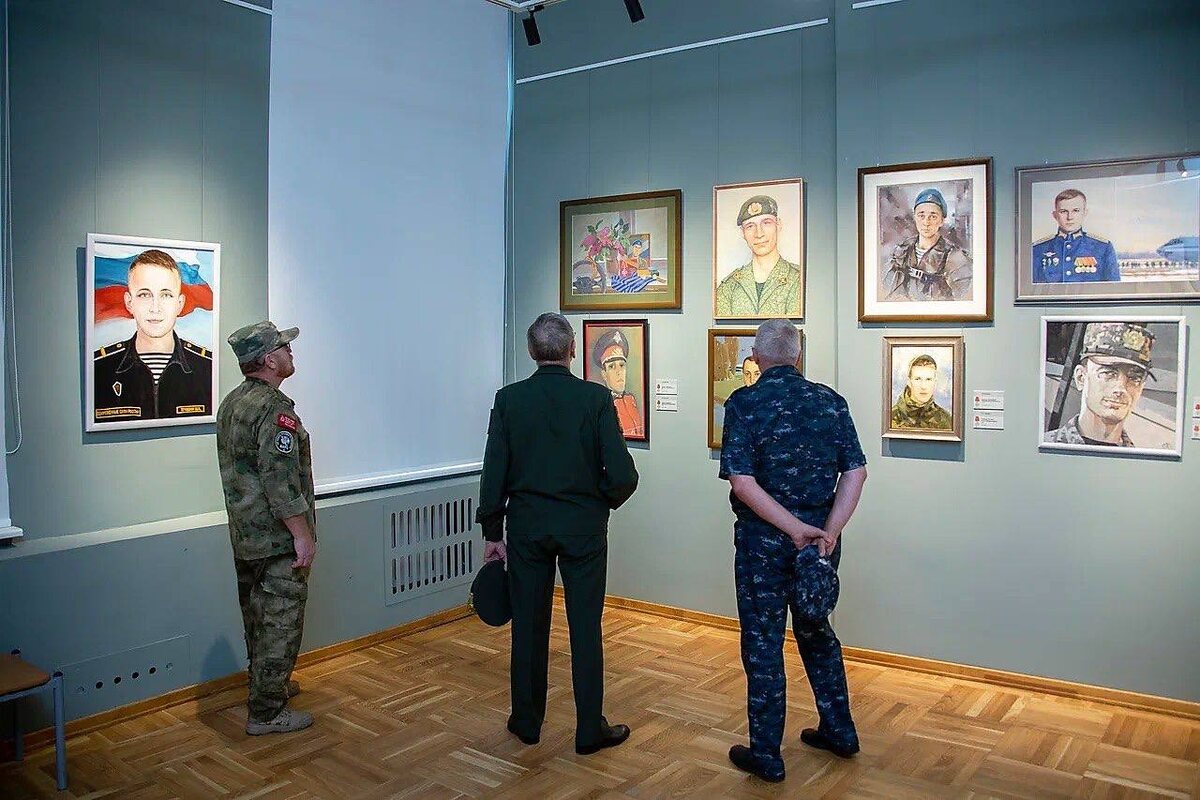 Листайте вправо, чтобы увидеть больше изображений