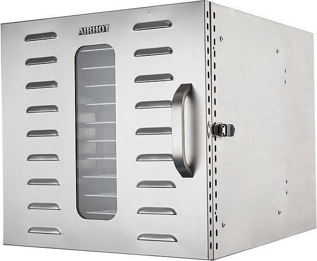 Дегидратор сушилка AIRHOT FD-12