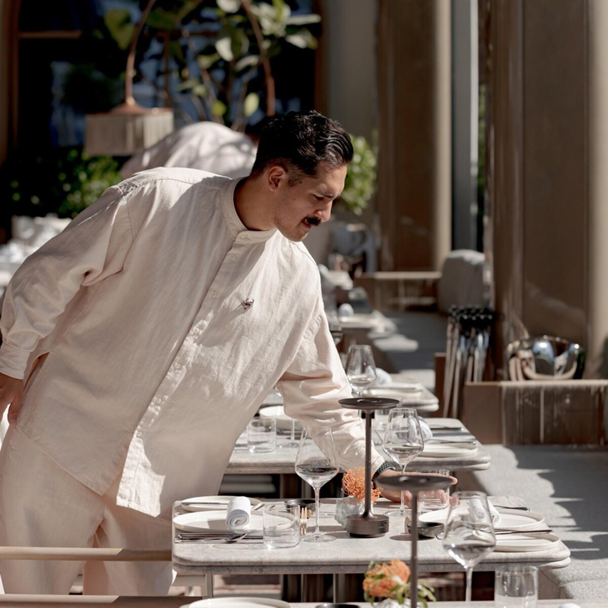    Sakhalin Dubaiпресс-служба