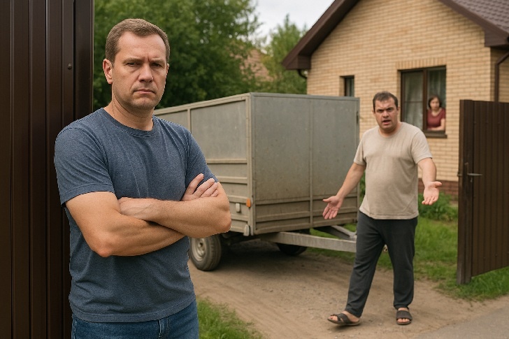    Создано с помощью ИИ