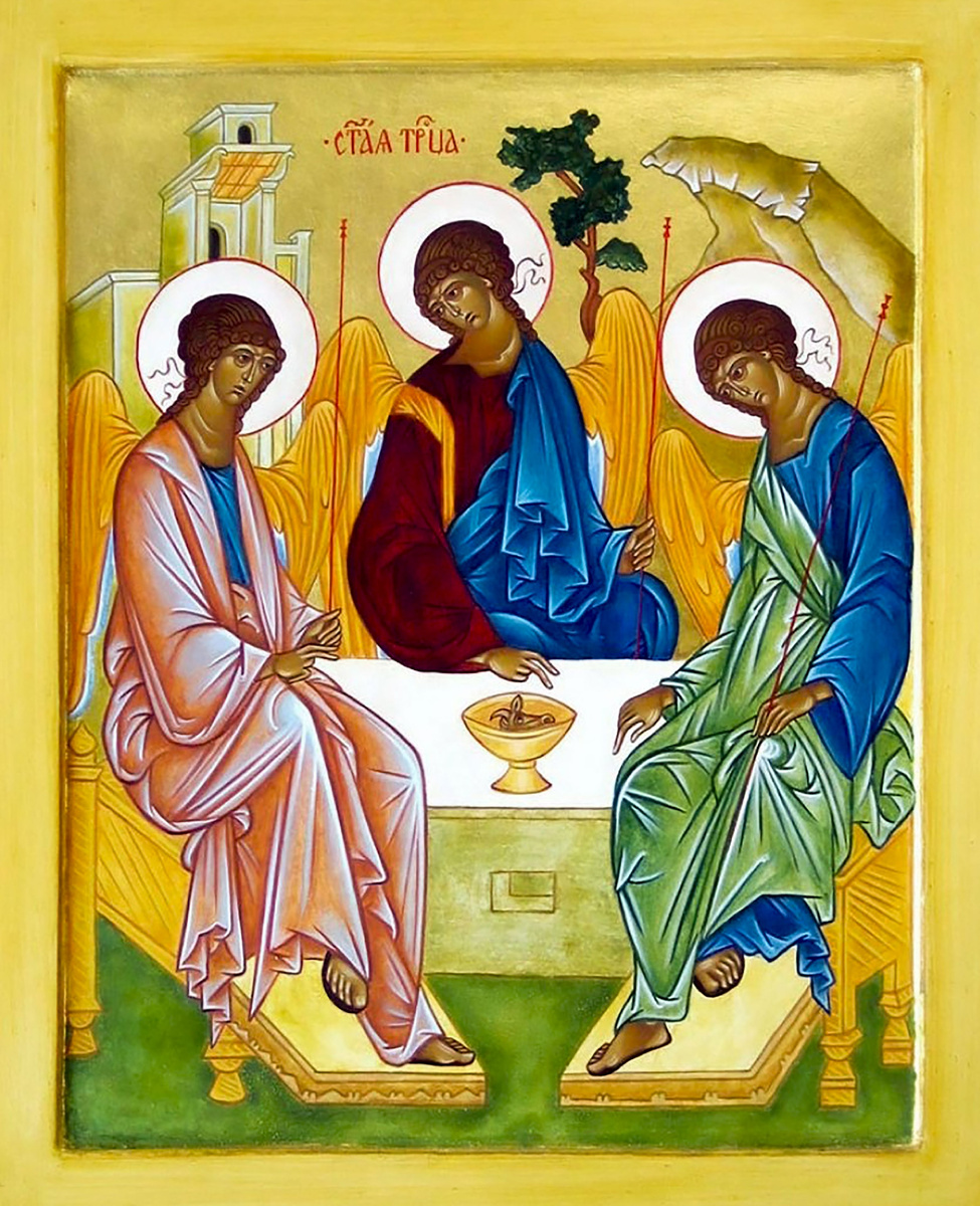 Позаимствовано с Яндекс картинки