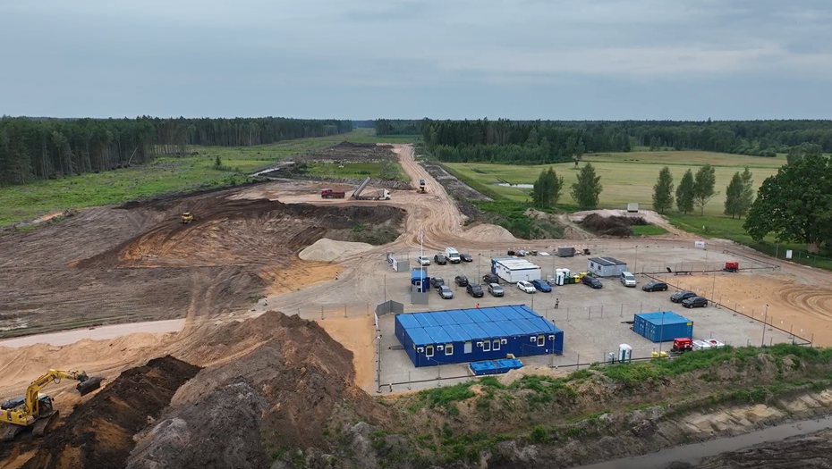    Автор фото: EDzL