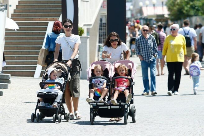    Фото: t.me/admkrai