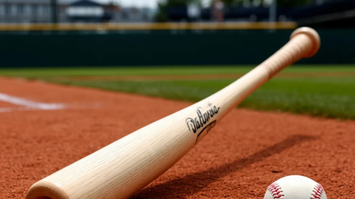    Сгенерировано ИИ