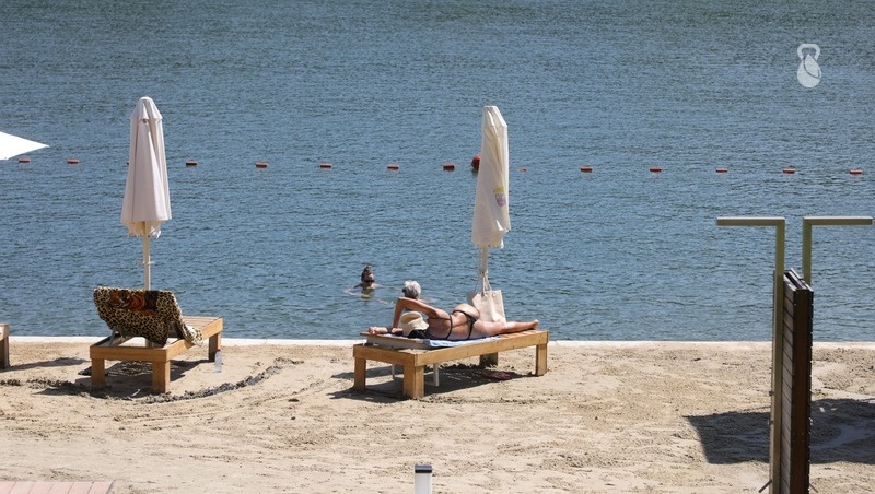      Фото: Дмитрий Ахмадуллин / / ИА «Победа26»