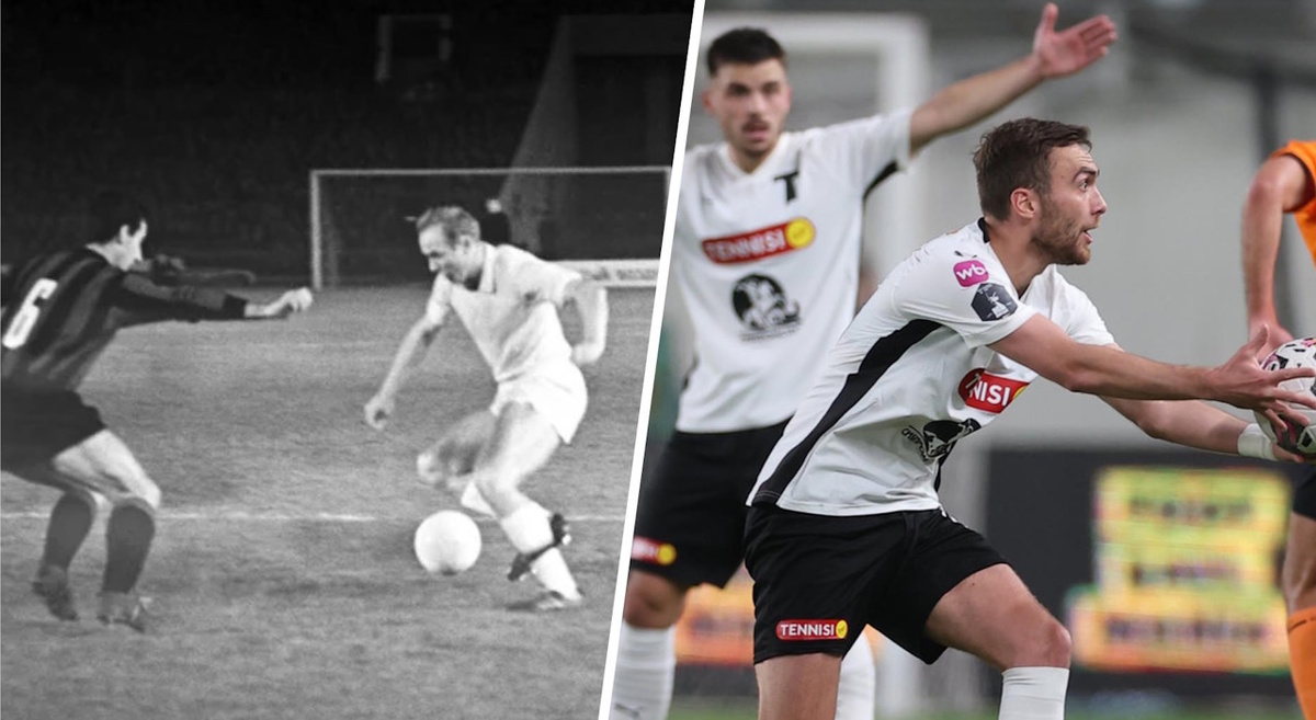 Коллаж СамолётЪ