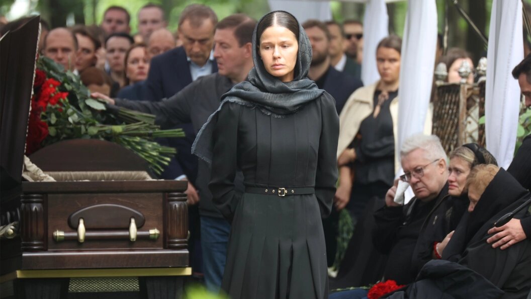    Stringer/news.ru/Globallookpress